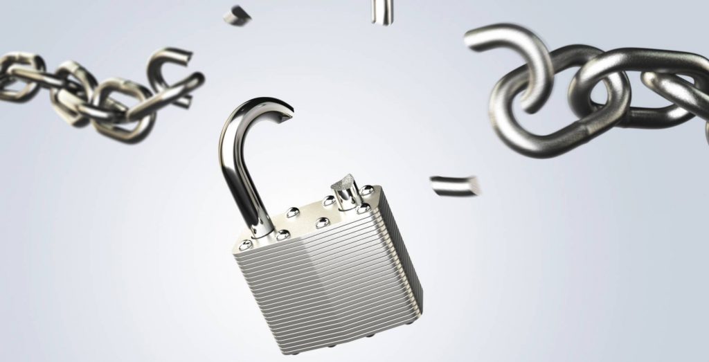 El seguro rompe con la rentabilidad fija