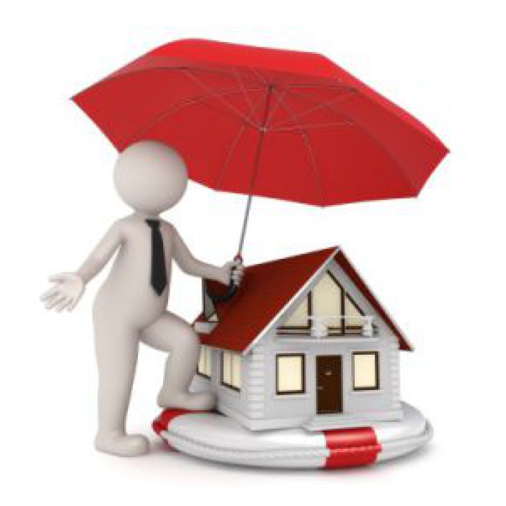 El sector asegurador obtiene un récord de facturación