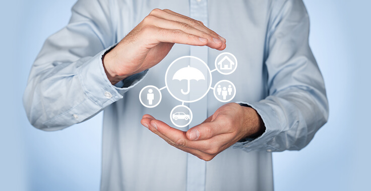 Educación sobre el seguro