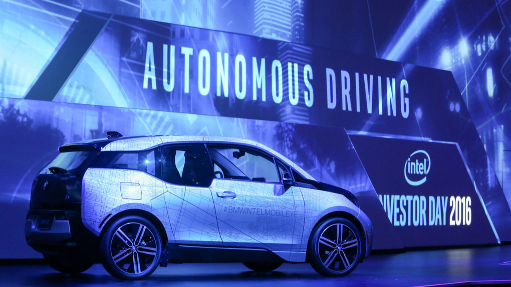 Las compañias de seguros prevén una reducción de casi el 60% de los accidentes